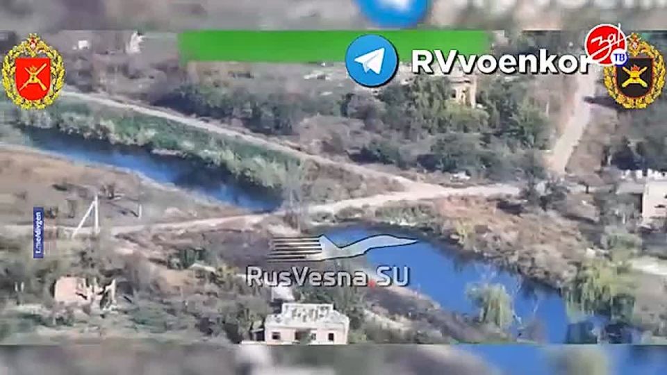 ������� ������ ��� �� ������ ��������