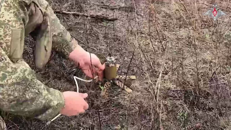 �������������� ���������-�������� ������������� 58-� ����������� ������������� ����� ����������� ����� ������ ���������� �������������� ���������� ����������� �������, ������������ �� ���