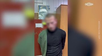 ���������� ��� ��������� 21-������� ������������ �� ���������� � ���������