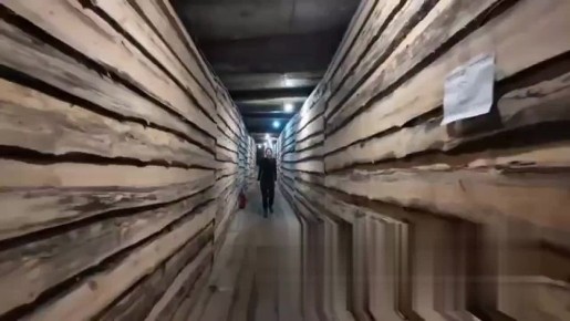   Sky News      &quot;      &quot;,     ,      