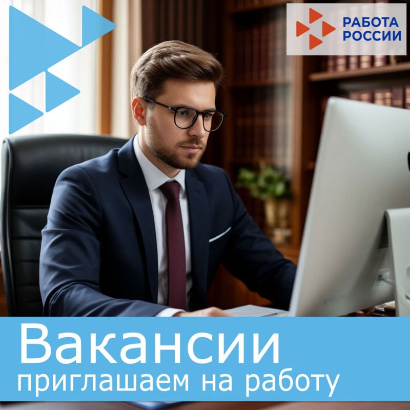 ���������� ������������ ������� ���������� ��������� �� ����������� ������� ��������� � ������ �� ����������� ��������������� ����������� ������ � ����� �� �������� ����������, ���������, ��������������� ����������� �����...