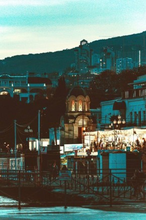 Продолжаем рубрику «Красота — она в деталях»!