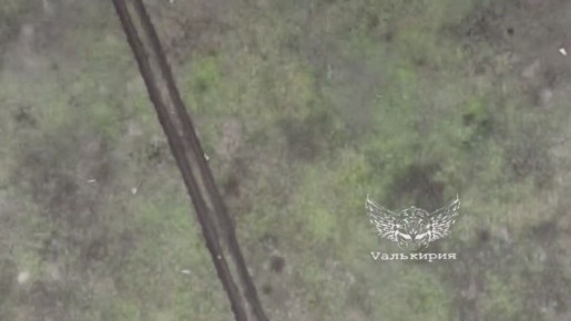  -  &quot;&quot; 74              ,   ,      ...