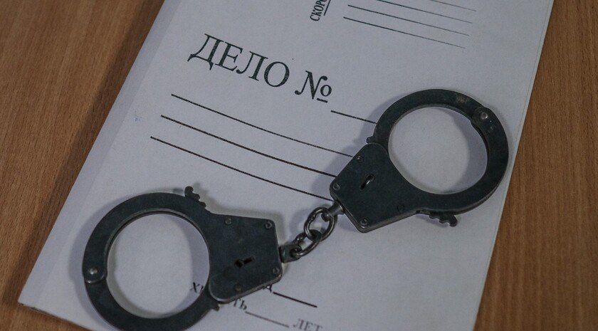 СК возбудил 27 уголовных дел по коррупционным преступлениям в Запорожской области