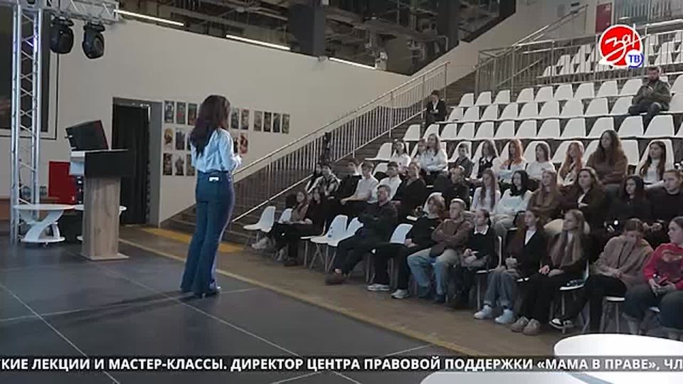 � ����������� ������� ���������� ����������� ��������������