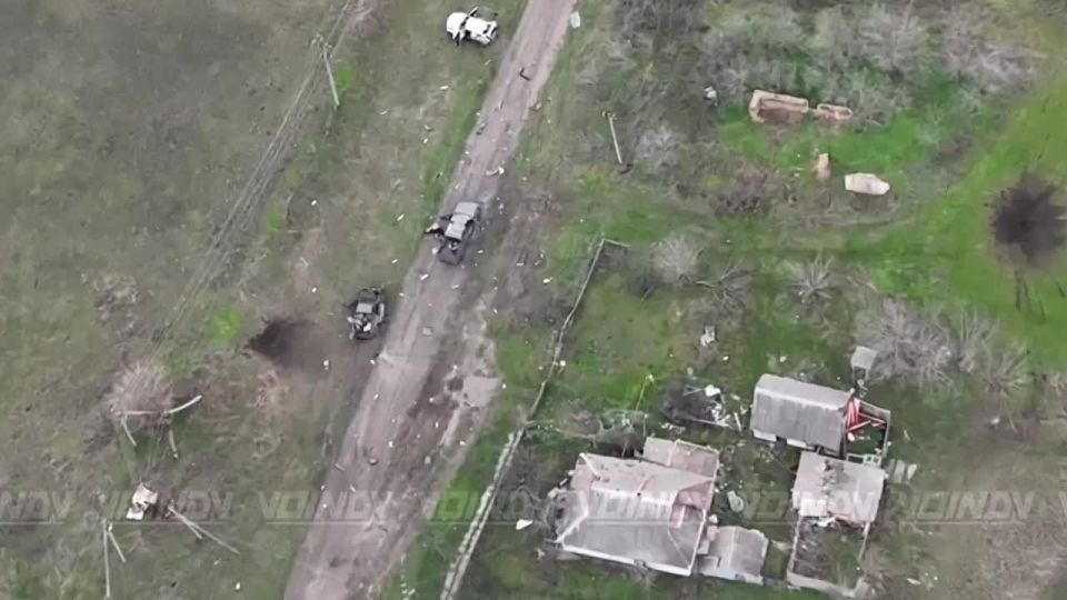 ����� �� ���������. #��_����������� ��� ��������� ������� ��� ����� ��������� ������� ���������� �� ����� �� ����� � ������ ��������� � ������� ��������� ������������: �������� ������ �������� ��������� ������ "��-�����"