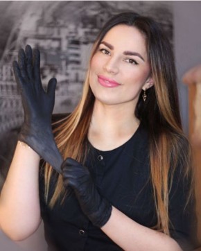 311111164. .               9 