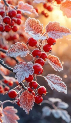 Доброе всем утро!