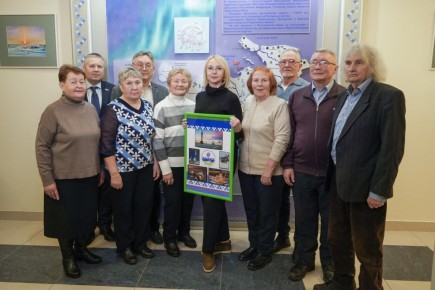  :      -   -       , ,    ...