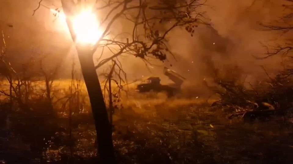 ������ �����: ������������ ����������� ������� ���������� ������ ��������� ���������� ���������� � ������ ���������