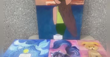 , 8 ,      8 .      .. . ,        !