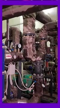 Собрали главное к этому часу в вечернем дайджесте: