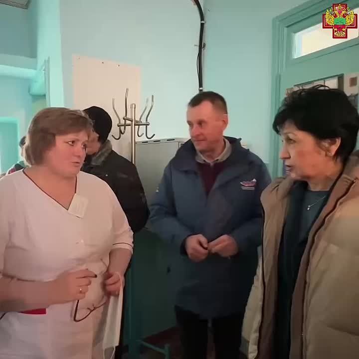 ������������� ��������� ������ �������� ���� ��������� ������������� �������������� ������
