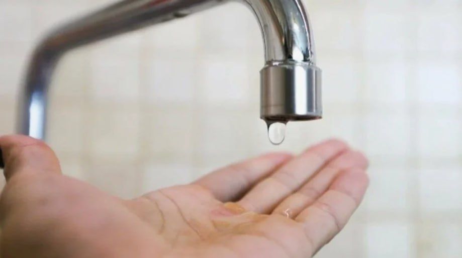 ���� �������: ������ "���������� ����� " ��� �� "���� ���������" �����������: