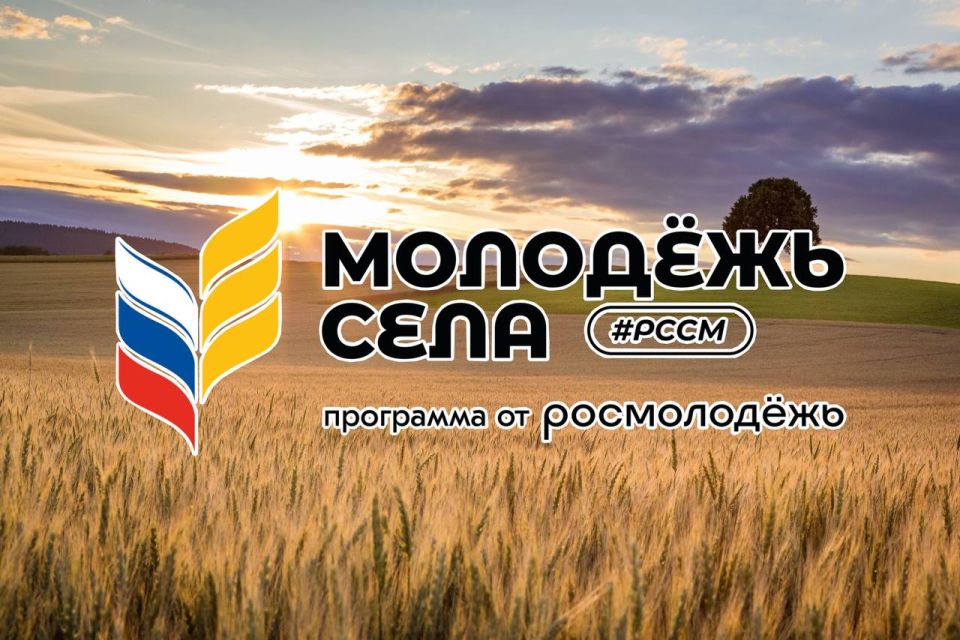 ����������� ������������ ��������� �������������� ��������� ������������ ����������� ����������� ���� �������� ������� (����� � ����) ������� � ������� 2023 ���� � �������� ������������ ������������, ��������������...