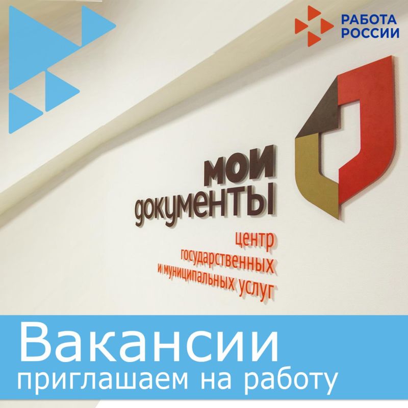 � ��������������� ���������� ���������� ����������� ������� �������������������� ����� �������������� ��������������� � ������������� ����� �� ���������� ������ ���������: