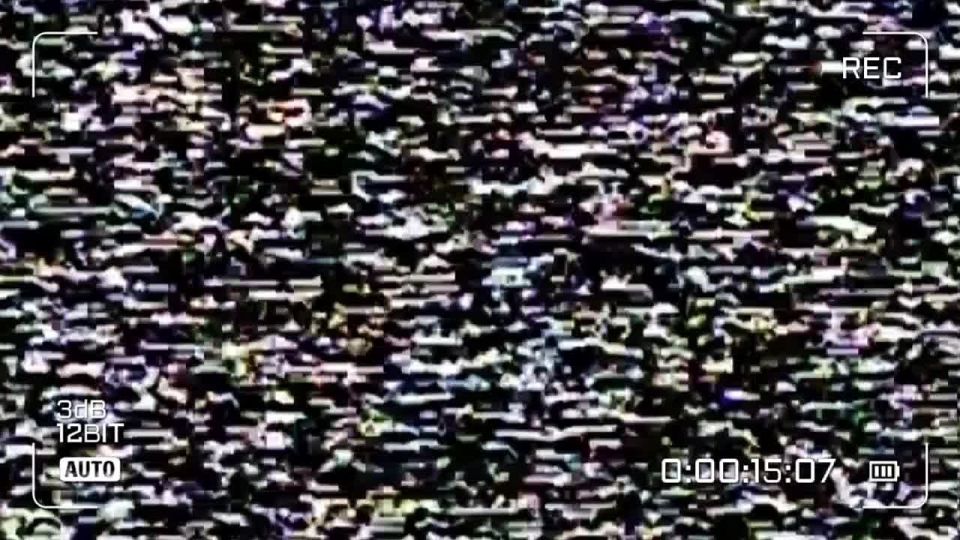 ������� ���������� ��� ��� �� ����� ����� ������