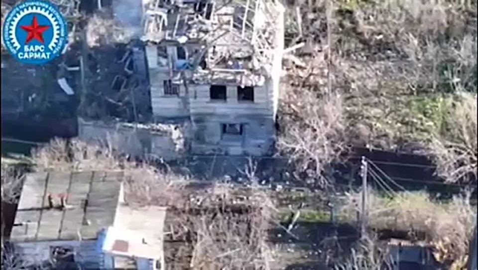 ������� �������: ����� ���������� ����� �������� �� �����, ���� � ����������� ���������� ��������, ����������� ���������� ������������� ����������� ����� ��������� ������������� �� ����������� �����������