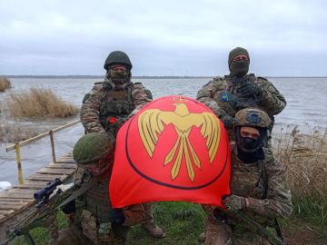 ���������� ������ ��������� ��������� � ������