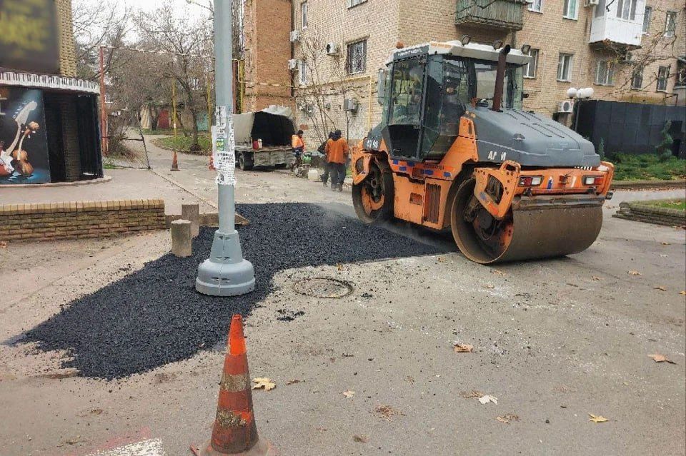 � ���������� ������������� ����� � ������������ �����