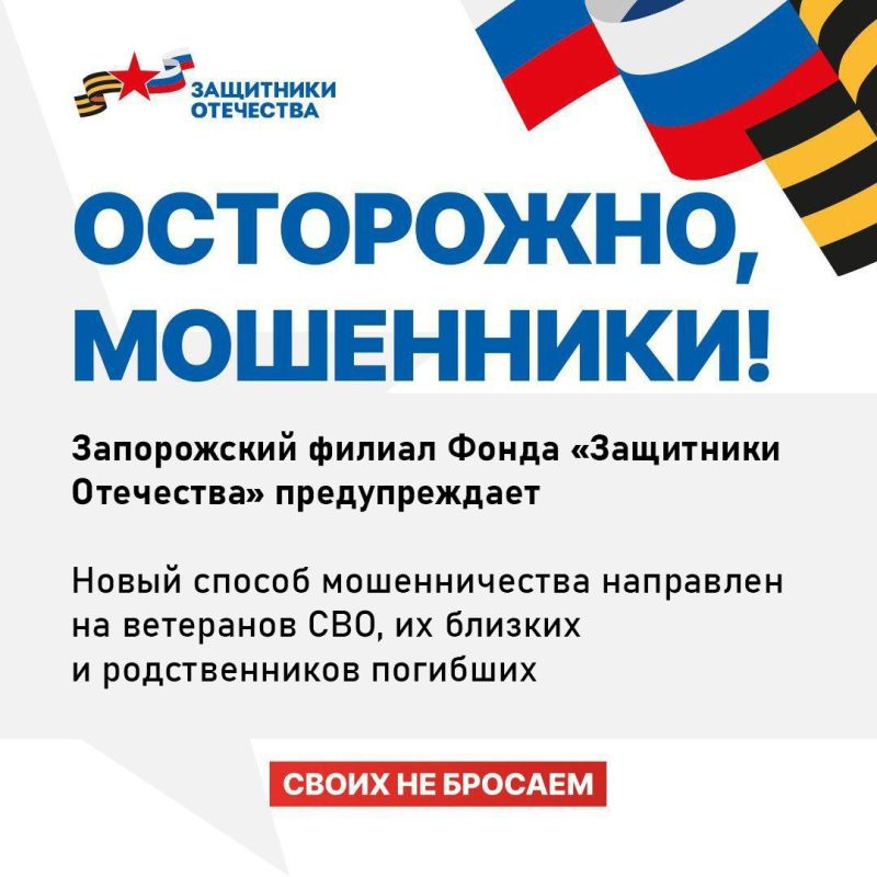 ����������� ������ ����� ���������� ��������� ��������: ��������� �������� ����� ����� ��������� ��� � �� �����