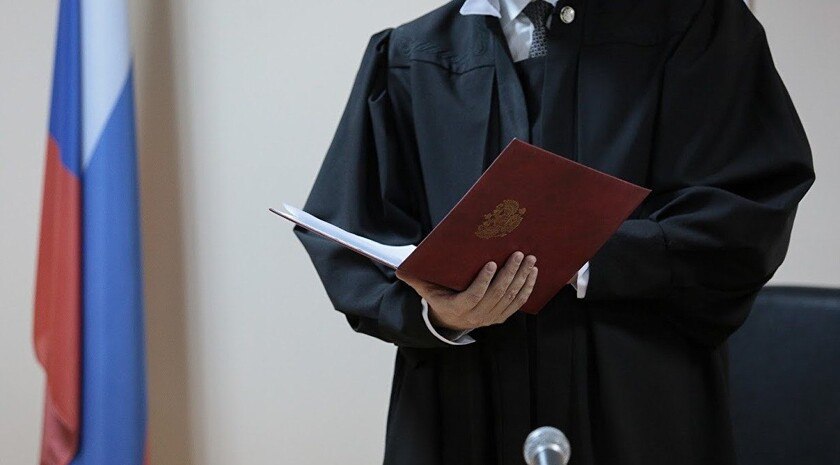 СК: все коррупционные дела в Запорожской области будут доведены до конца