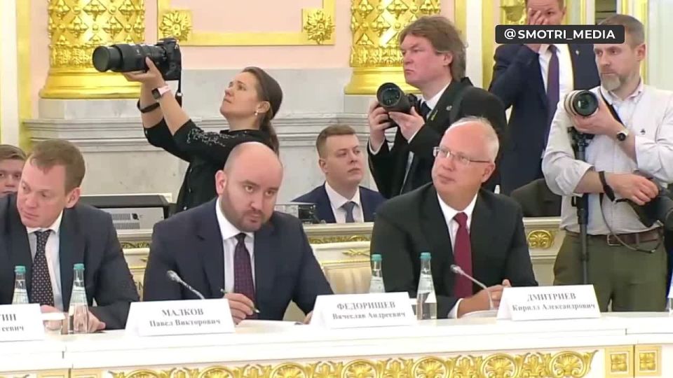 ����� ������� ���� ������� ������� ����� � ���������� � ����������� ��������