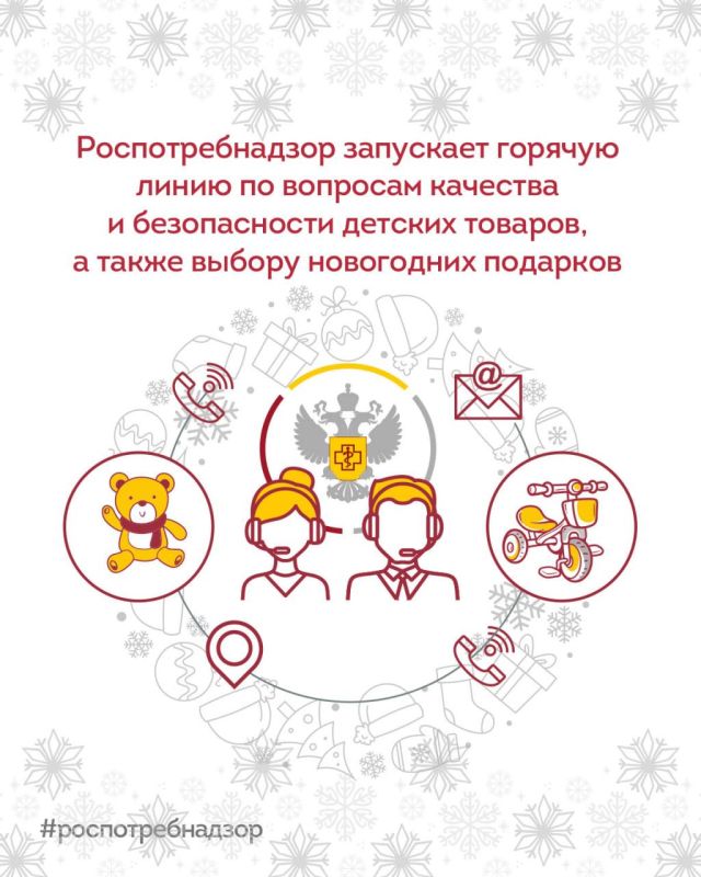 ��������������� ��������� ������� ����� �� �������� �������� � ������������ ������� �������