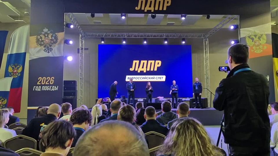 ���� ������!!!