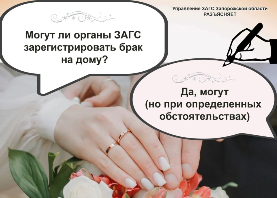 ������� "������ � �����. ������: ����� �� ������ ���� ���������������� ���� �� ���� ? �����: ��, �����