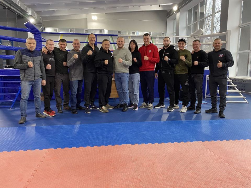 ��������� ����� ���� � �������� �����!