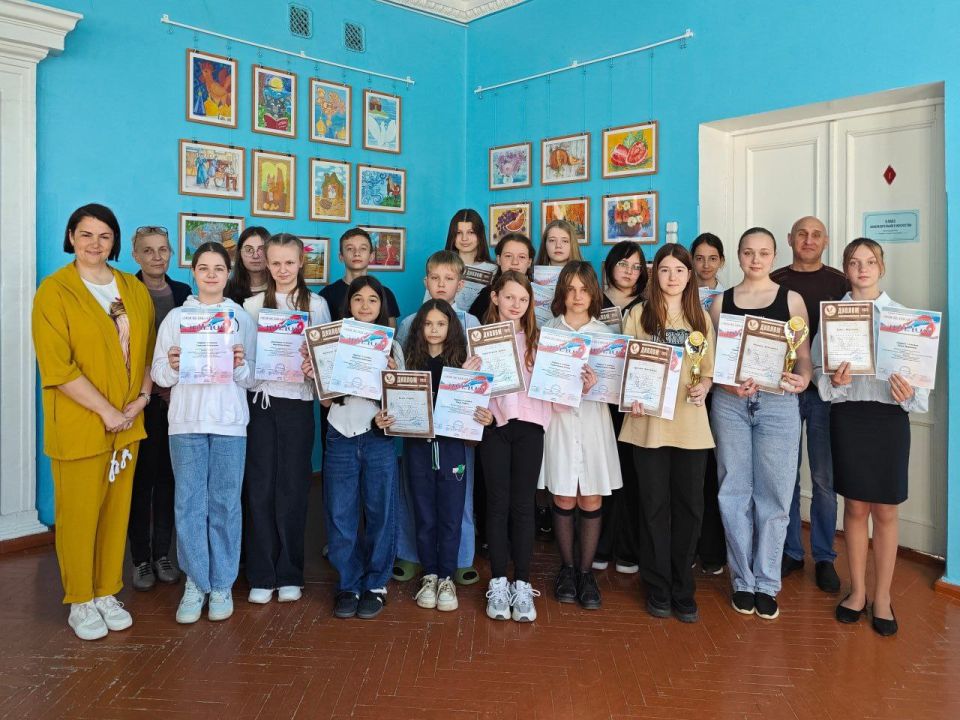 � ������������� ���� ��������� ����������� � ��������� ������� �������� ��� �� ����������� ��Ȼ ������ ���������������� ���������, ������� ������� ������� �� II ������������� ���������� �������� �������� � ����������