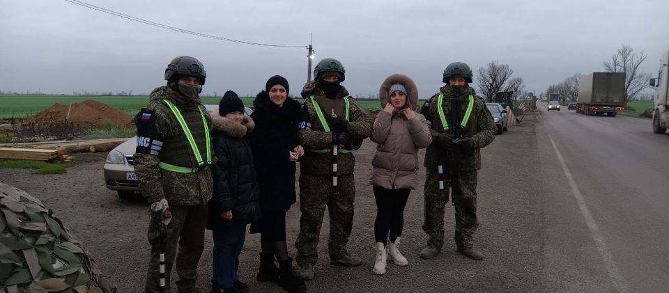 �������������� ����� �� ��� ������ ���������!