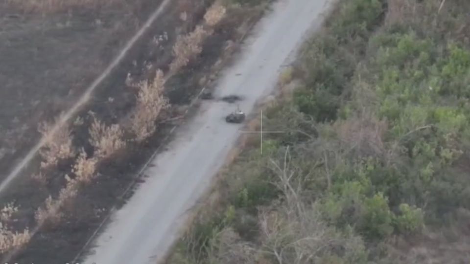 ������� �������� ����������������� ���������� ����������� ����� ������ ���������� ������ ���������� � ����������� ������� ������ � ������ ������ ������ ����������� �������