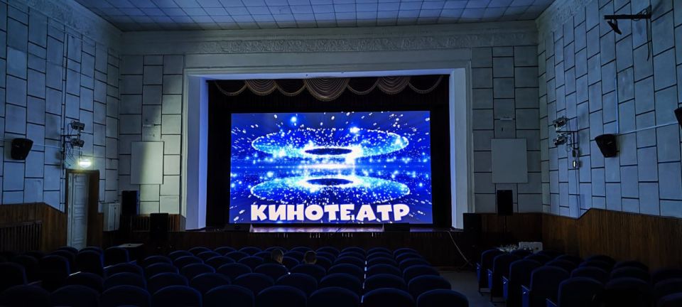 ������������ �������� ����������� ������� � ��������� ��������!