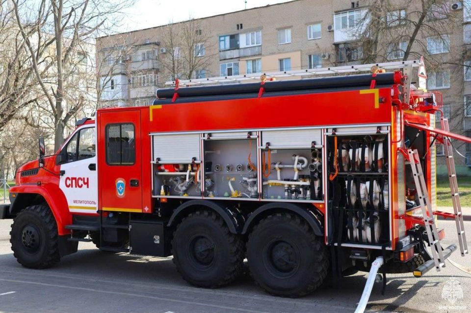 ����������� ���������� �� ��������� ������ � ����������� �������