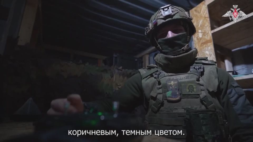 �������� FPV-����� � �������� ������ ���������, ������ ����� �� ��������� ������� � ���� ����� ����������� ������� ������� ����������� �������� �����