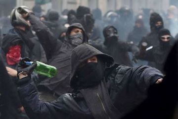 ��� ����� ����������?. ���������� - �������������� ��������� ���, �����, ����������� � �������, ����������� ��������, �������� � ����� � ������������ ������������