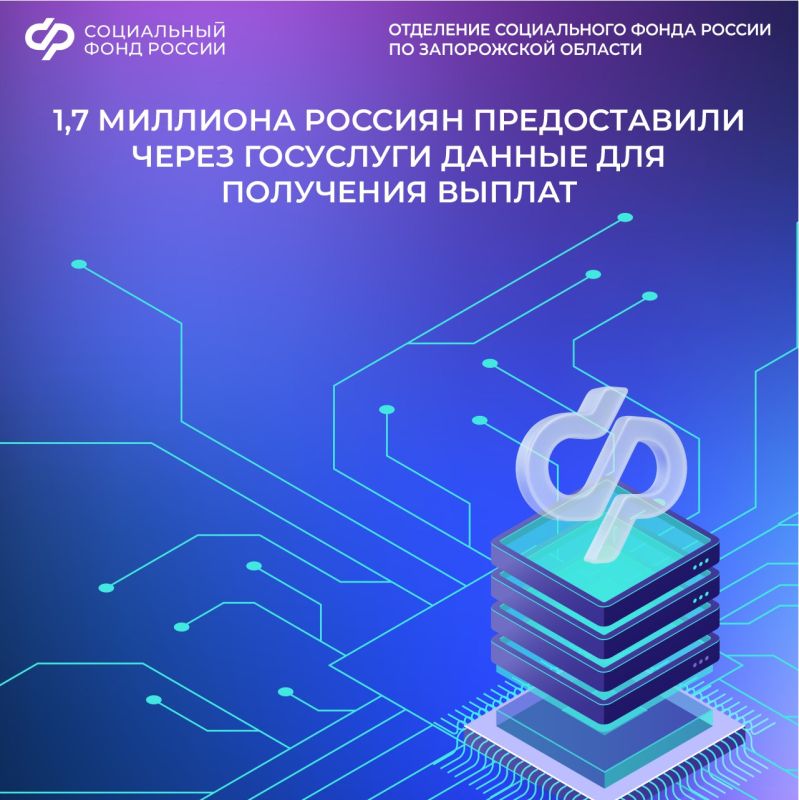 1,7 �������� ������� ��� ������������ ����� ��������� ������ ��� ��������� ������!