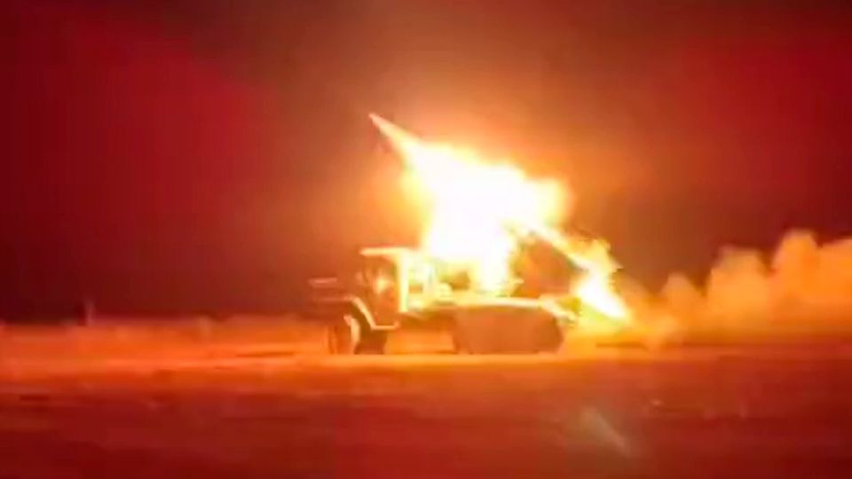 ������� ������� �������� ������� ����� ��� ��� ����������