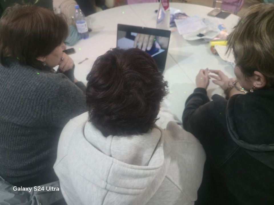 8 ������� ������������ �������� ���� �������� ���� ��������� �������������-���������������� ��������� ������� ���-���������!!�, ����������� �������������� ��� ������ � ����������