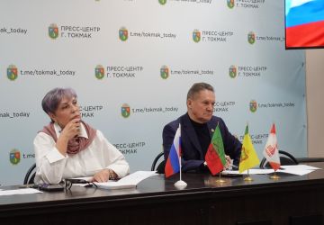 �.�. ���������������� �������������� ������ ���� ������������� ������� ������������ ������� ���������, � ������� ������� ������� ������ ����������� ������������ ������������� ���������� ������� ������ ��������...