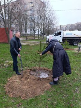 � ������� � ������ ����� ���� ������ �������� ���, ����� � ������