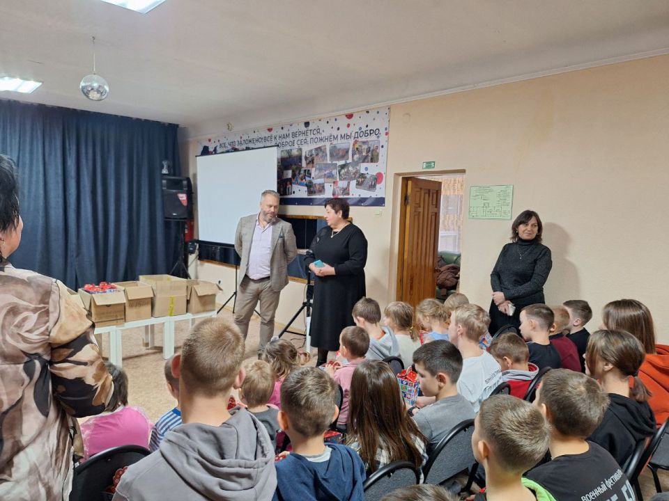 � ���� �������� ���������� ������������ �������� �� �������� ��� "�������������� ��������� ����� ���������-��������������� ������������ �����", ����� �������� ������� ��������