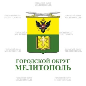  !.     ,         Telegram-    