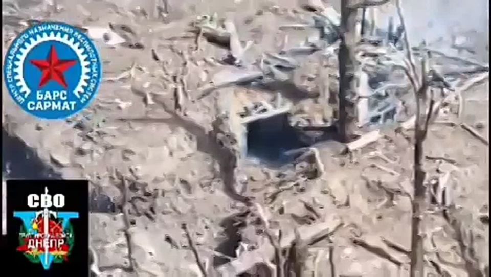 ������� �������: ����� ���������� ����� �������� �� �����, ���� � ����������� ���������� ��������, ����������� ���������� ������������� ����������� ����� ��������� ������������� �� ����������� �����������