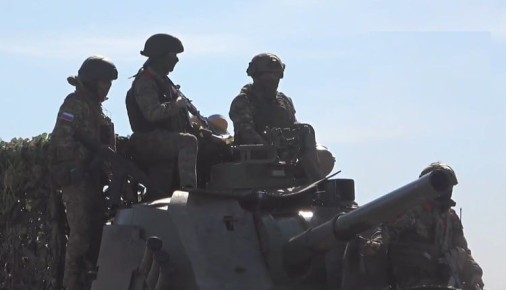 9 . 2025. - :        -ʻ   