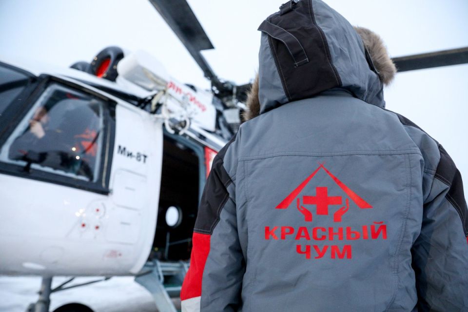 ����� ����: ������� � ������� ��������� �������� ������ ����������� �������� ����������� ����������� ������