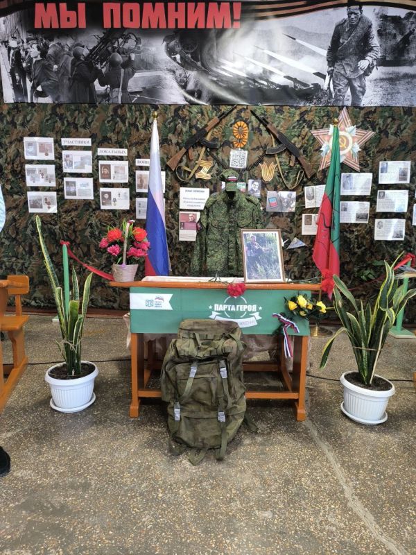 ��������� ����������: ������ ������ �������� ������������ ��� ������, ������, � ������� ����������