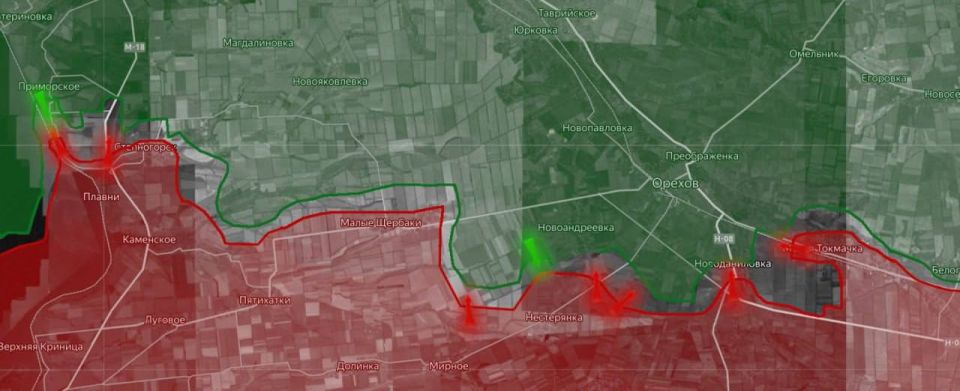 ��� ����������� ����������� � ������������� ��� ������ � �������� ����� ����������� ������ � ���������� ��������� � ������